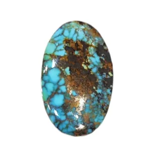 سنگ فیروزه نیشابور مدل 4700