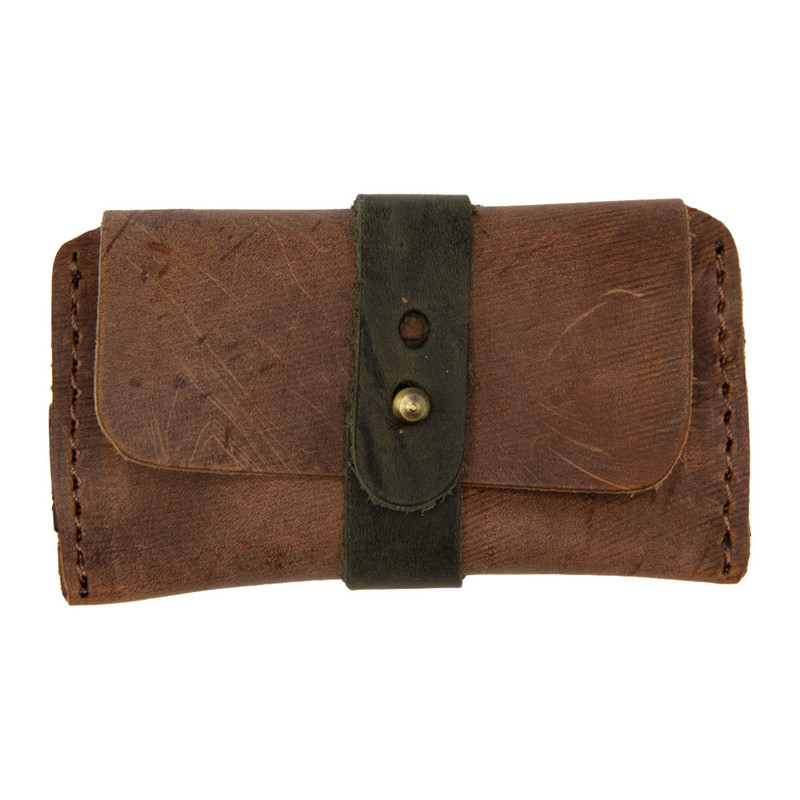 کیف مضراب تار چمان کد 01