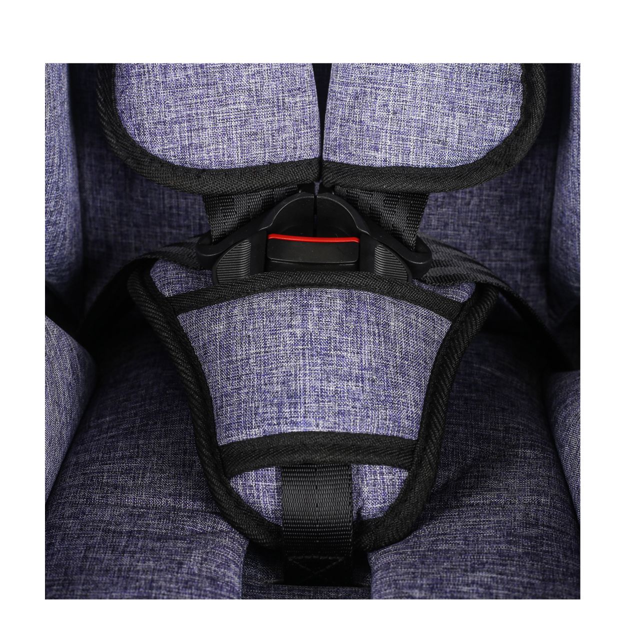 صندلی خودرو کودک مدل AB01 -  - 9