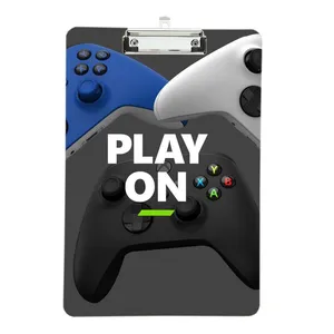 تخته شاسی طرح XBOX ایکس باکس tx1 سایز A4