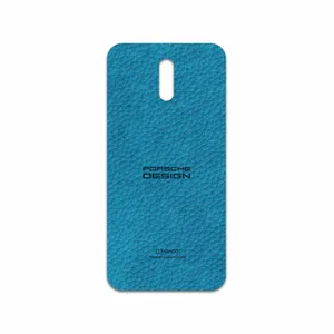 MAHOOT BL-PRDS Cover Sticker for Nokia 2.3