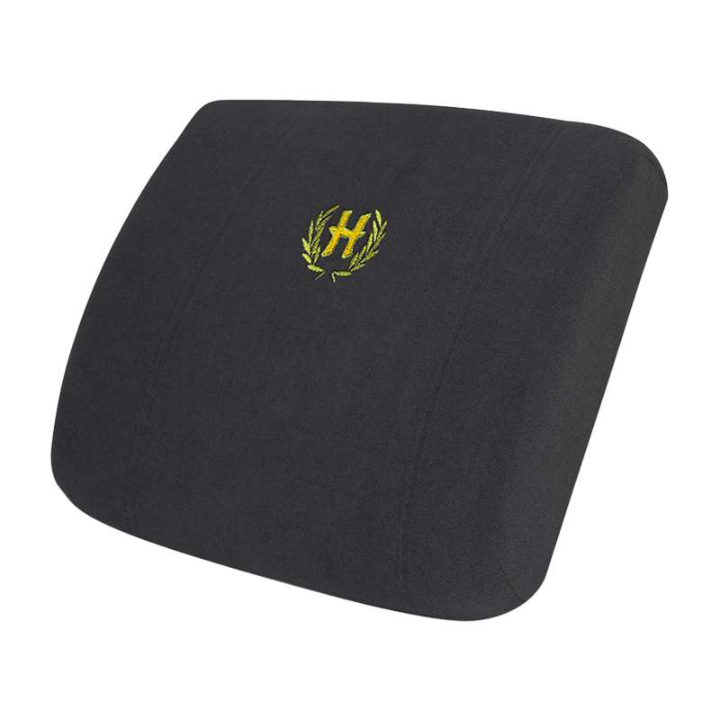 پشت کمری طبی برند هوشمند مدل office