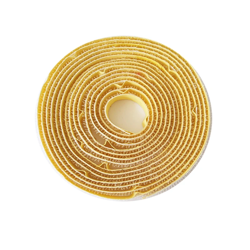 چسب توری پنجره کد vft5 طول 2.5 متر