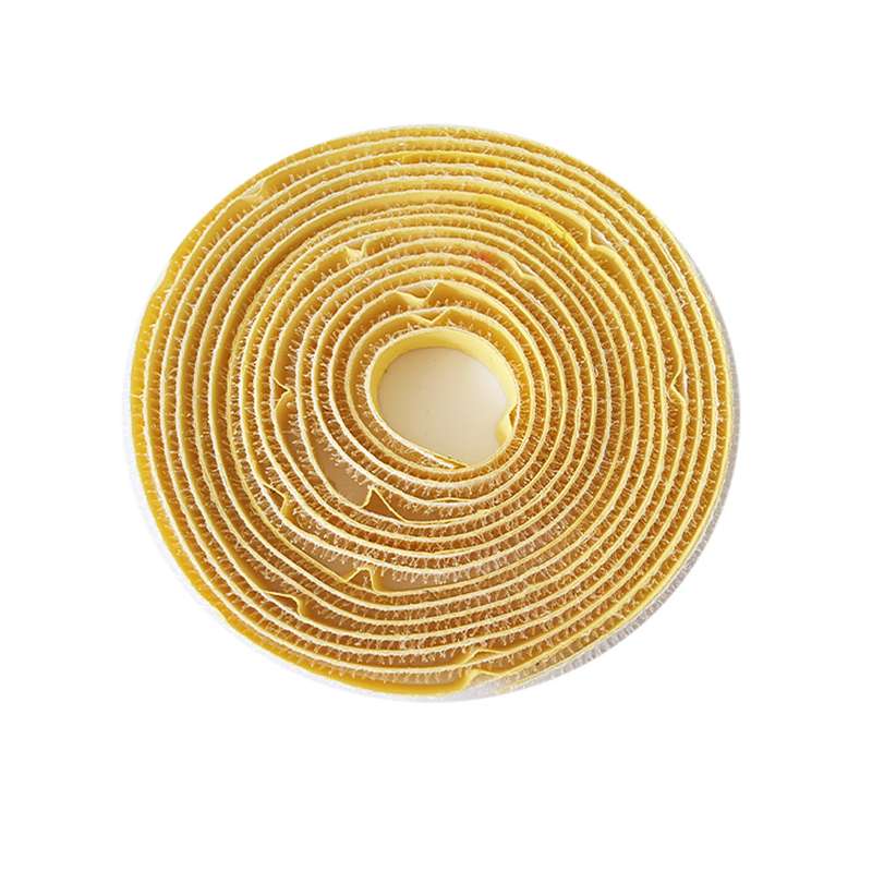 چسب توری پنجره کد vft5 طول 2.5 متر