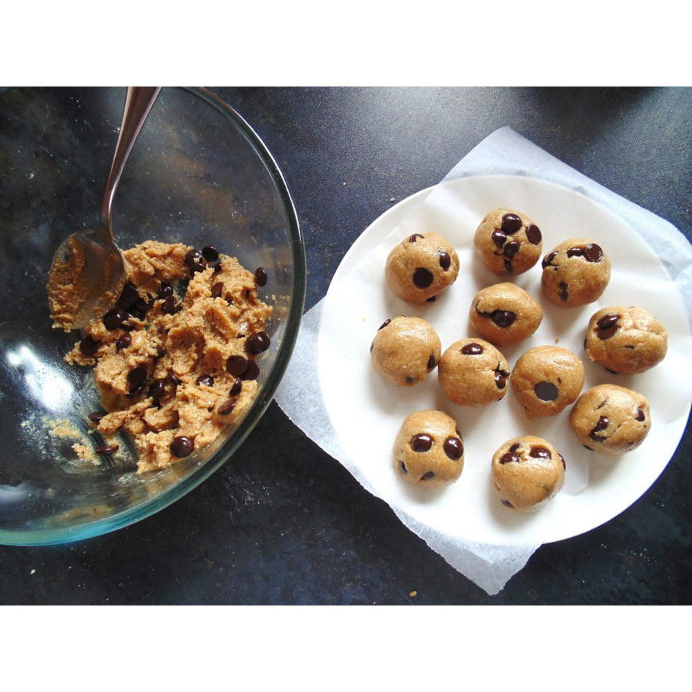 کاغذ شیرینی پزی رویال پک کد 830