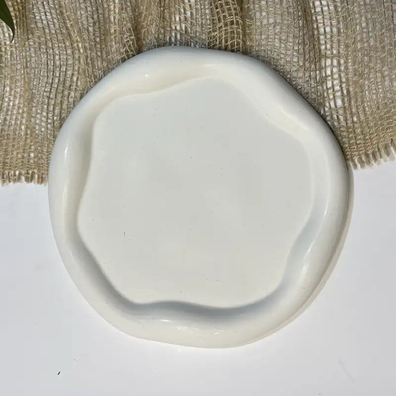 سینی سنگی مدل دکوری