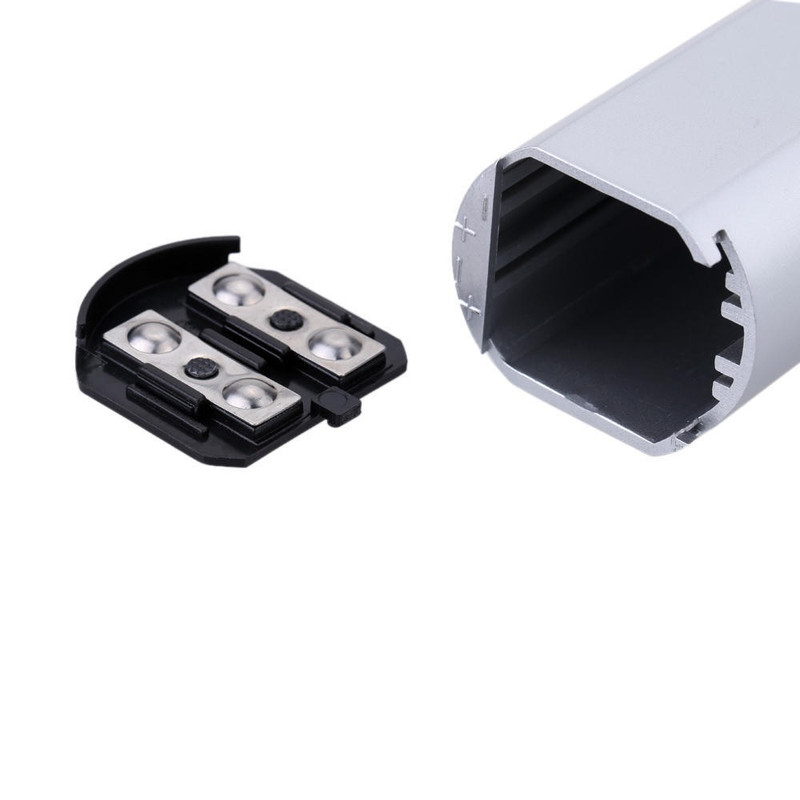 دستگاه دمنده پروسکیت مدل MS-C001