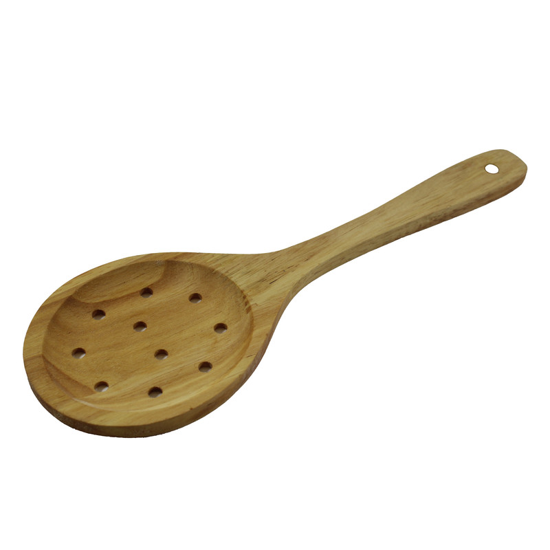 سرویس کفگیر 6 پارچه مدل چوبی 10405 به همراه استند سرویس کفگیر 6 پارچه مدل چوبی 10405 به همراه استند