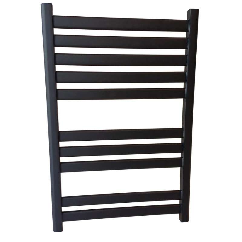 رادیاتور حوله خشک کن مدل 80 سانتی