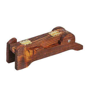 پایه گیتار مدل Q20