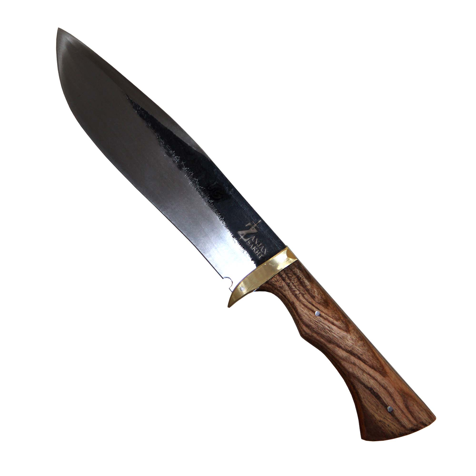 چاقوی سفری مدل A-015