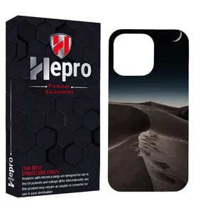 HEPRO MC Cover for Apple IPHONE 14