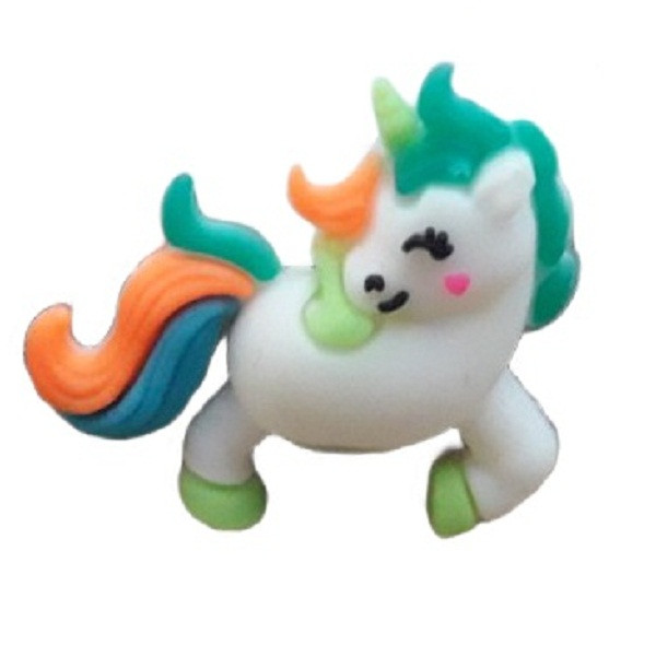 سرمدادی مدل یونیکورن 78