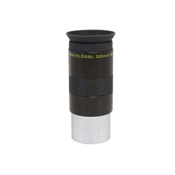 چشمی تلسکوپ مدل Super Plossl 32 mm 1.25 Inch