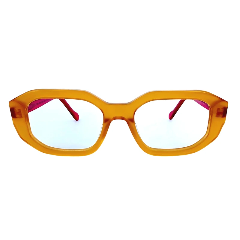 عینک محافظ چشم رایوال مدل بلوکنترل کدPZ2318C2