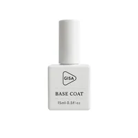 بیس کت گیزا مدل 15M