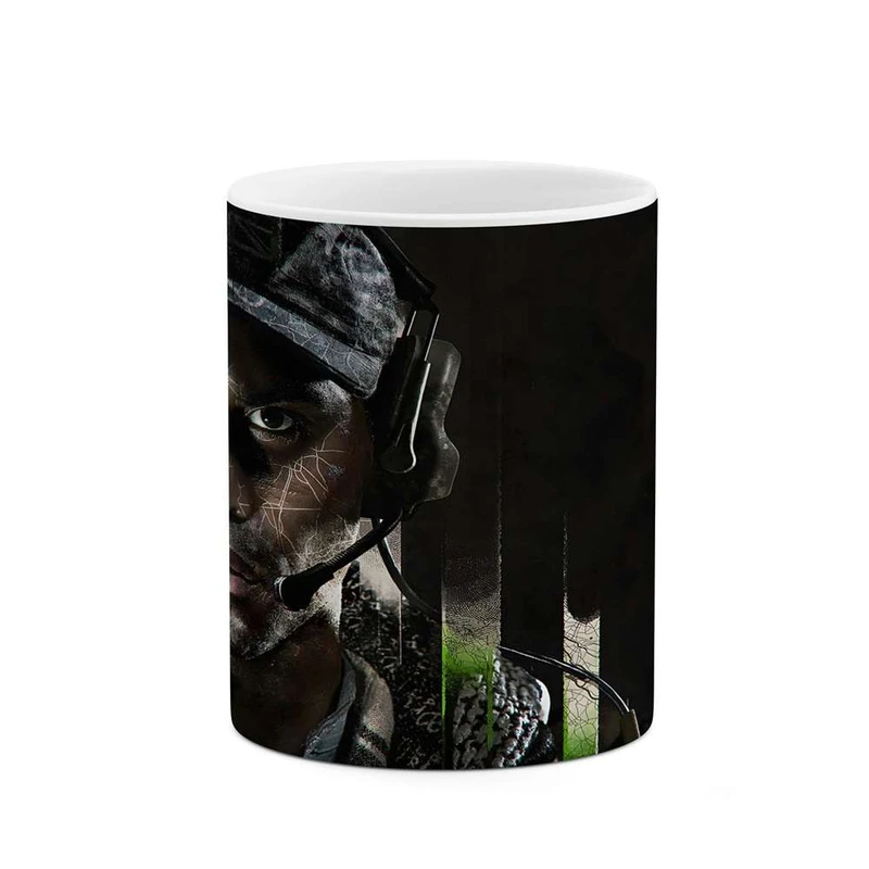 ماگ کاکتی مدل فیلم کد mgh14790