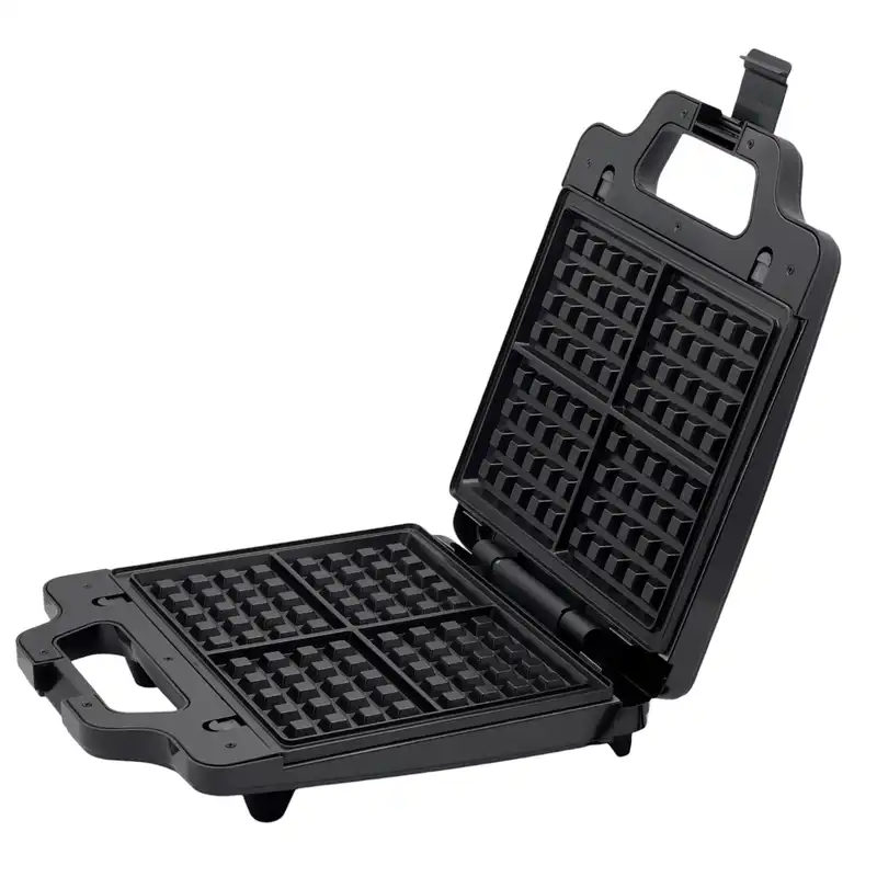 ساندویچ ساز وگاترونیکس مدل VE-202