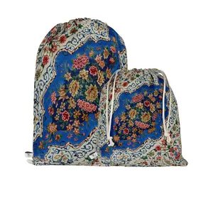 نظم دهنده سفری مدوپد مدل C-T00009 بسته 2 عددی