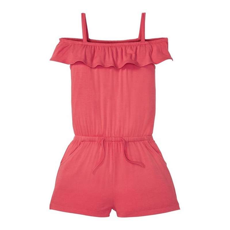 سرهمی دخترانه پیپرتس مدل 325491