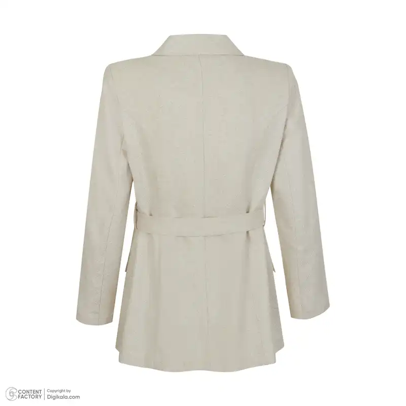 کت زنانه نیزل مدل P04600103191120354