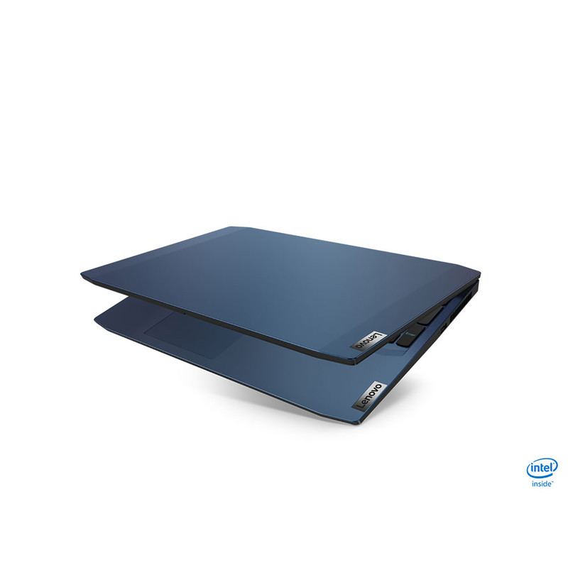 لپ تاپ 15.6 اینچی لنوو مدل IdeaPad Gaming 3 15IMH05 لپ تاپ 15.6 اینچی لنوو مدل IdeaPad Gaming 3 15IMH05