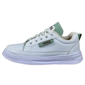 کفش روزمره زنانه مدل S122