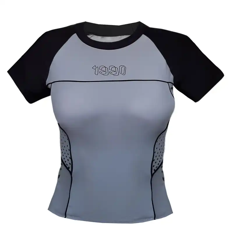 مایو زنانه مدل T608