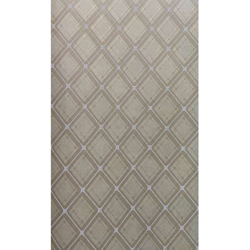 کاغذ دیواری دکورمال مدل DM10742