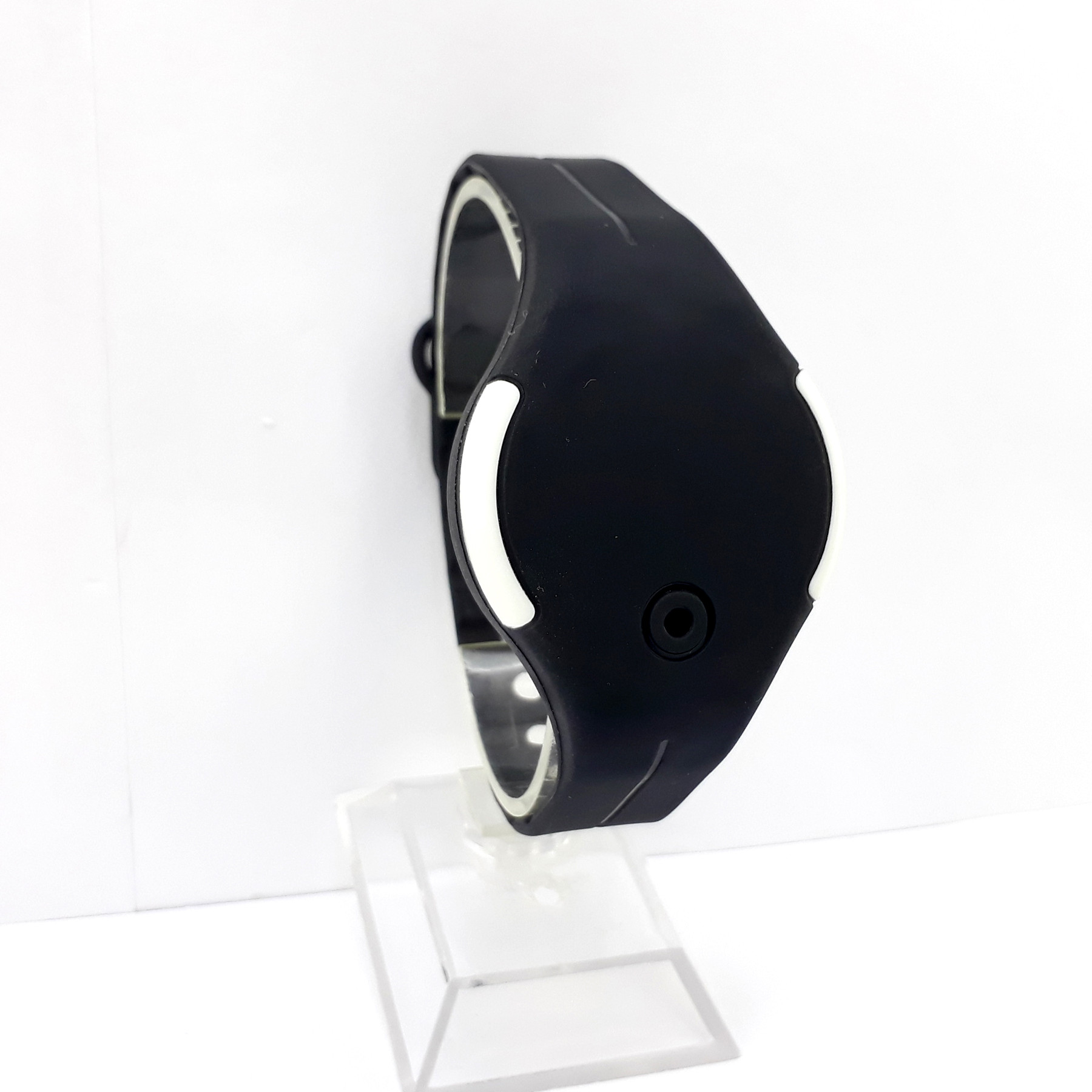 ساعت مچی دیجیتال بچگانه مدل فضایی