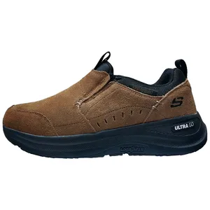 کفش پیاده روی اسکچرز مدل ULTRAGO