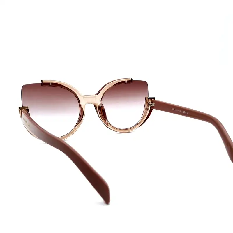 عینک آفتابی زنانه مدل 1165pm