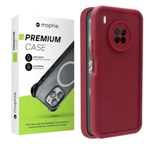 Mophie Puffer Case For Huawei Y9A