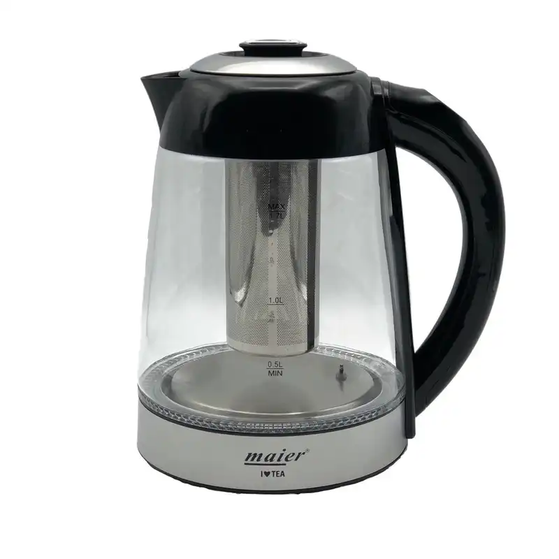 کتری برقی مدل مایر MR-6018