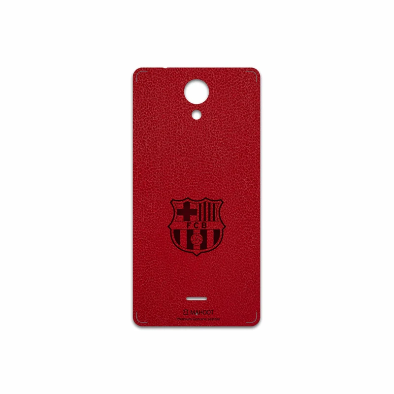 برچسب پوششی ماهوت مدل RL-BRCA مناسب برای گوشی موبایل اسمارت Art Lite