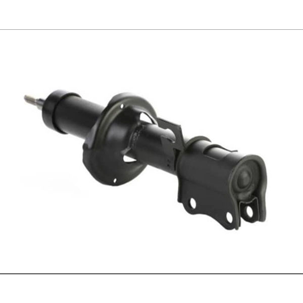 کمک فنر جلو روغنی اتکو مدل 131901 مناسب برای پراید بسته 2 عددی