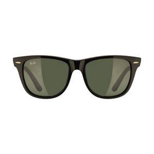 نقد و بررسی عینک آفتابی ری بن مدل 2140S 901 54 توسط خریداران