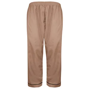 شلوار مردانه ماییلدا مدل 3425-CR