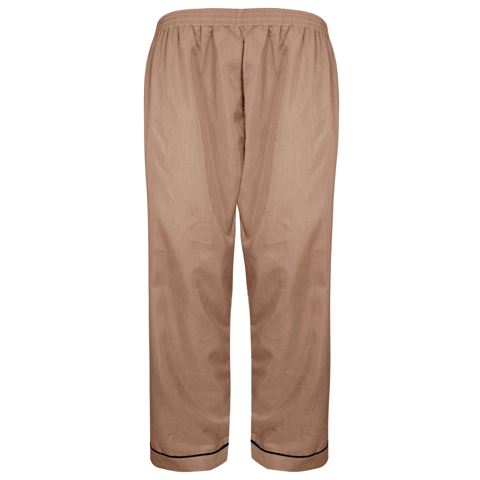 شلوار مردانه ماییلدا کد 3425-DG - - 20