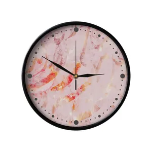 ساعت دیواری مدوپد مدل mod00045