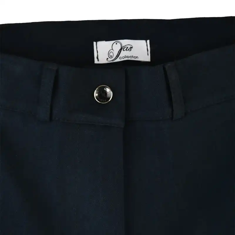 شلوار زنانه مدل MDSS-AU2877