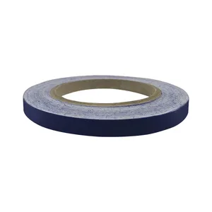 برچسب مدل 16049