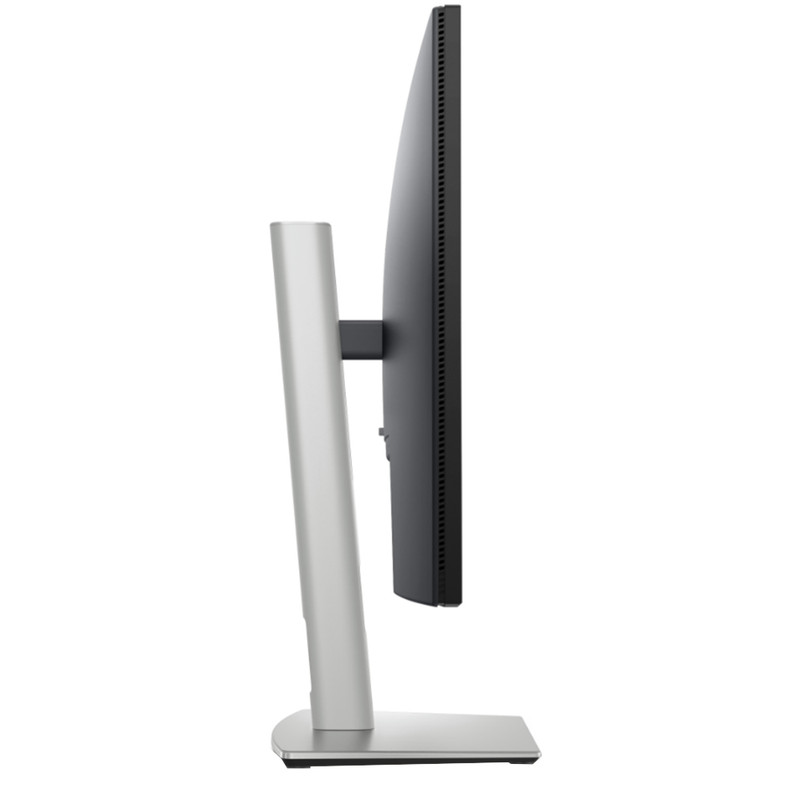 مانیتور دل مدل P2725H سایز 27 اینچ
