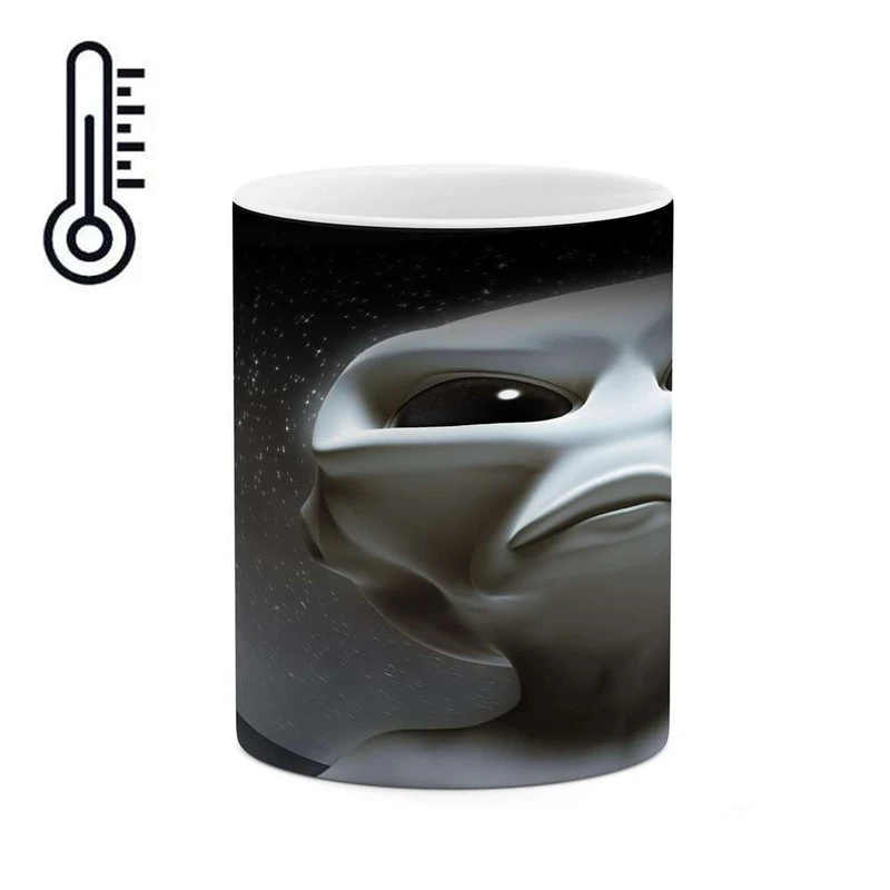 ماگ حرارتی کاکتی مدل فانتزی کد mgh17925