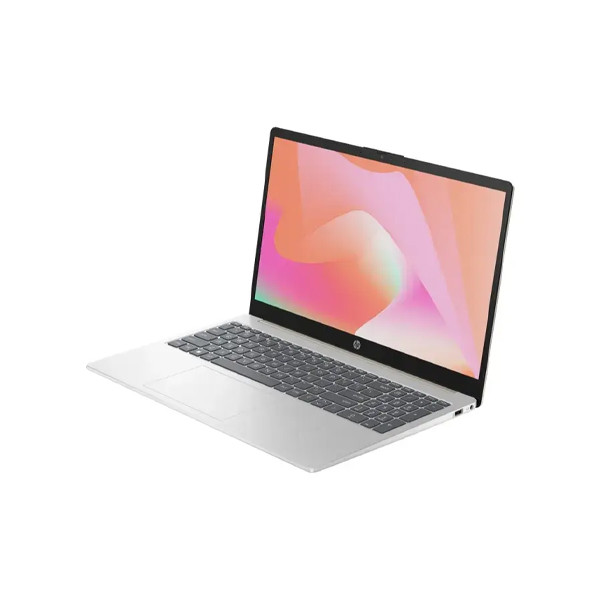 لپ تاپ 15.6 اینچی اچ‌ پی مدل FD0234NIA-15- i7 16GB 1SSD MX550- کاستوم شده