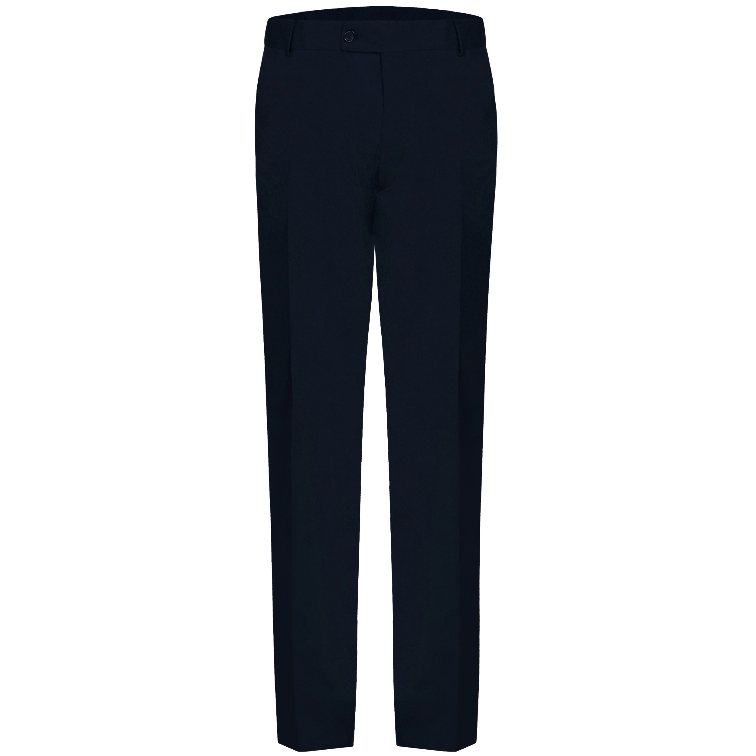 شلوار مردانه مدل hp83