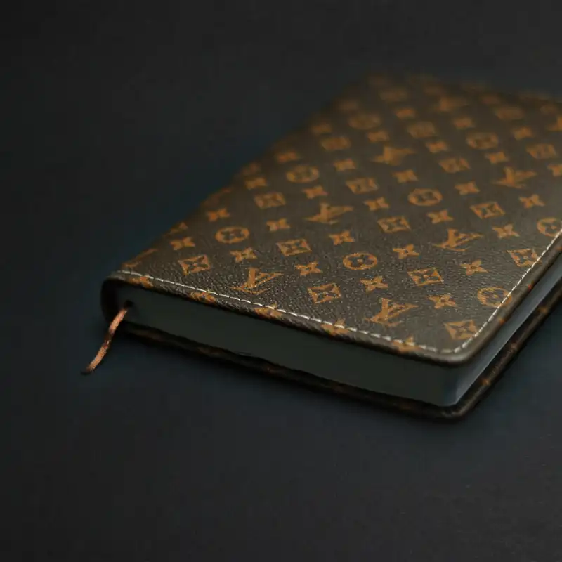 سالنامه سال 1402 کد 160