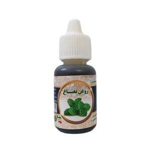 روغن نعنا سینوهه - 20 میلی لیتر