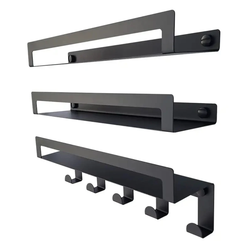 استند حمام مدل artisans بسته 3 عددی