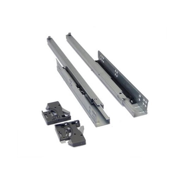 ریل کشو فانتونی مدل نیمه فول کد B209 ریل کشو فانتونی مدل نیمه فول کد B209